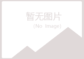 从江县夏日水泥有限公司